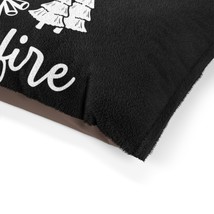 Soft And Comfy Fleece Pet Bed - £55.85 GBP+