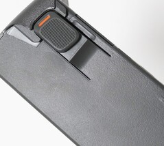 Genuine DJI Avata 2 Intelligent Flight Battery BWX520-2150-14.76 image 3