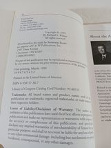 Item image 10