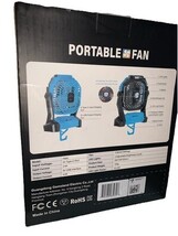 Item image 10