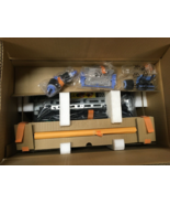HP LaserJet CF249A 110V Maintenance/Fuser Kit USED - $144.25 CAD