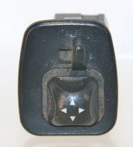 97-06 Ford F250 Excursion F65Z-17B676-AB Side View Mirror Control Switch OEM 771 - £13.44 GBP