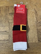 Christmas House Unisex Socks - $18.69