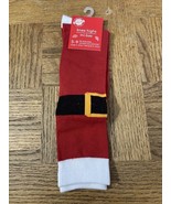 Christmas House Unisex Socks - €16,09 EUR