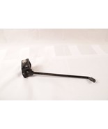 Bicycle Bike Kickstand Heavy Duty Rear Side Kick Stand 10.5 inches long - €9,61 EUR