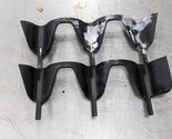 Coolant Baffle For 14-16 Hyundai Elantra Limited 1.8 211712E200 G4NB - $29.65