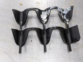 Coolant Baffle For 14-16 Hyundai Elantra Limited 1.8 211712E200 G4NB - $29.65
