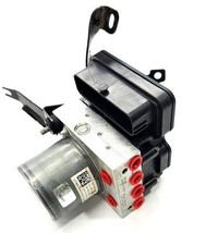 2020-2020 Mercedes GLB 250 Anti Lock ABS Pump Assembly OEM A1779007805 - $3,143.41 MXN