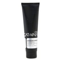 Tigi catwalk session series styling cream 507 oz 150ml 509135 thumb200