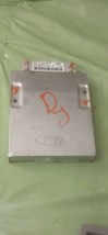 1992 Ford Truck 5.0L F2TF-12A650-XA Engine Computer ECM PCM ECU EFI-SD20B - $221.76
