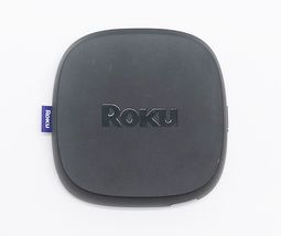 Roku Ultra 4800R (4800X) 4K Streaming Media Player w/ Enhanced Voice Remote image 3
