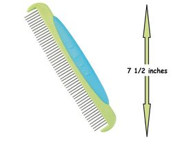Item image 13