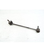 15 Mercedes W222 S550 sway stabilizer bar link, left rear, 2223200389 - $28.04