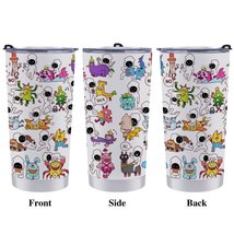 Item image 3