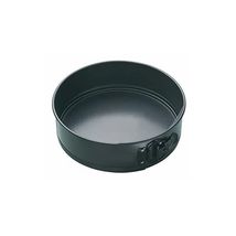 Master Class Non-Stick Quick-Release Springform Cake Tin with Loose Base... - $46.00