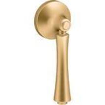 Kohler 20120-R-2MB Corbelle Right Hand Trip Lever -Vibrant Brushed Moder... - $69.90