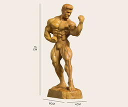 Item image 8