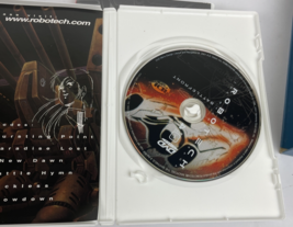 Item image 10