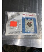 mary maxim kit  NO.57134-07 God Bless Our Home - $13.02 CAD