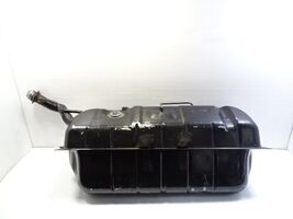80 Mercedes W116 300SD fuel tank diesel - $499.99