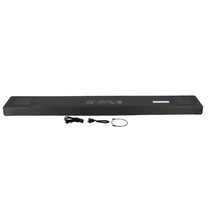 Sony HT-S2000 3.1 Channel Soundbar - Black image 14