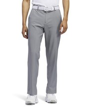 adidas Men&#39;s Standard Ultimate365 MOD Golf Pants Grey Heather Size 38x30... - $836.37 MXN