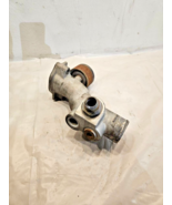 2004 MERCEDES OM 460 MBE4000 diesel engine water supply elbow A460203003... - $115.54 CAD