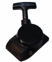 Starter recoil fits Stihl FS80, FS85, FC75, FC85 replaces 4137-190-4000 - $16.82