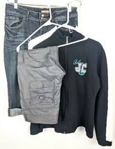 Item image 1