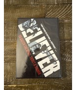 Believer DVD - €25,60 EUR