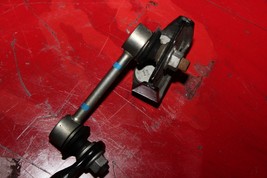 2010-2015 LEXUS RX350 AWD REAR SUSPENSION SWAY STABILIZER BAR ASSY 3173 image 2