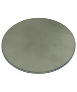 1/8” Stainless Steel 304 Plate Round Circle Disc 8” Diameter (.125&quot;) - $211.50 MXN