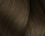 Loreal Inoa 7.13/7BG Ash Golden Blonde No Ammonia Permanent Hair Color - £12.38 GBP