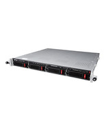 Buffalo TS5420RN4804 TERASTATION 5420RN NAS 48TB 1U - $5,189.67 CAD