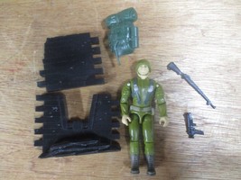 Hasbro 1994 G.I Joe Commemorative Collection Action Team Soldier - £18.85 GBP