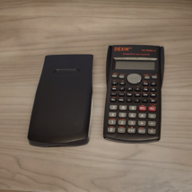 Item image 6
