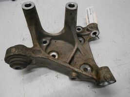 2014-2016 Chevrolet Malibu PASSENGER RH RIGHT PASSENGER REAR Spindle Knu... - $49.99