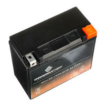 Item image 7