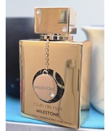Armaf Club De Nuit Milestone - Eau De Parfum - Men&amp;Women - 105ml / 3.6 f... - €66,22 EUR