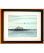 Solitude - $35.00