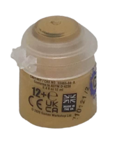 Item image 3