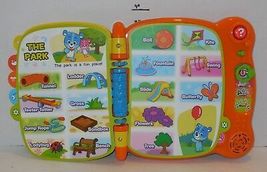 Item image 6