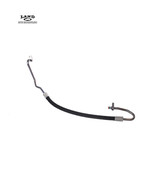 MERCEDES 166 GL/ML FRONT ACTIVE SWAY BAR VALVE BLOCK HOSE LINE TUBE A166... - $101.74 CAD