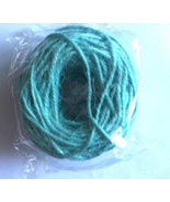 Jute Twine 25m *3Ply free shipping Decorative Handmade Accessory Hemp Ro... - $3.30