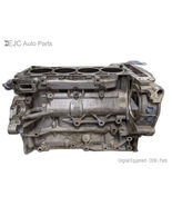 Engine Cylinder Block For 06-07 Chevrolet HHR  2.4 12512776 FWD - $557.69 CAD