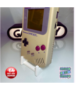 1989 DMG White Stand Gameboy Game Boy original Display - €2,38 EUR