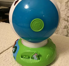 Item image 7
