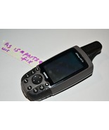 Garmin GPSMAP 60CSX Handheld GPS Map FOR REPAIR PARTS BITS PIECES AS IS w6a - $40.92