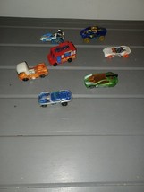 Item image 4