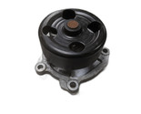 Water Coolant Pump From 2014 Nissan Sentra  1.8 - £27.48 GBP